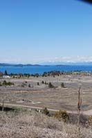 Montanas-Flathead-Lake0517