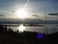 Montanas-Flathead-Lake0518