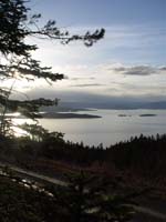 Montanas-Flathead-Lake0520