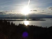Montanas-Flathead-Lake0521