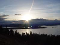Montanas-Flathead-Lake0524