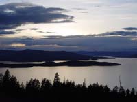 Montanas-Flathead-Lake0527