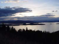 Montanas-Flathead-Lake0528