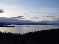 Montanas-Flathead-Lake0529
