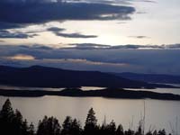 Montanas-Flathead-Lake0530