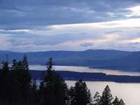Montanas-Flathead-Lake0531