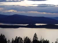 Montanas-Flathead-Lake0532