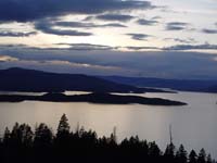 Montanas-Flathead-Lake0533