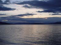 Montanas-Flathead-Lake0535