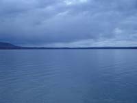Montanas-Flathead-Lake0536