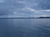 Montanas-Flathead-Lake0537