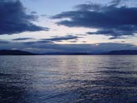 Montanas-Flathead-Lake0539