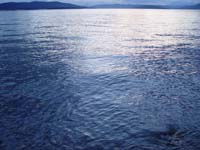 Montanas-Flathead-Lake0540