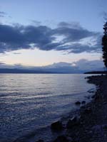 Montanas-Flathead-Lake0541