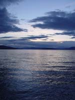 Montanas-Flathead-Lake0542