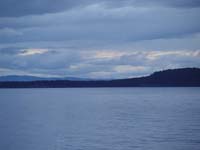 Montanas-Flathead-Lake0543