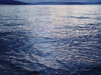 Montanas-Flathead-Lake0545