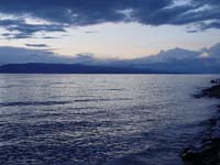 Montanas-Flathead-Lake0547