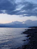 Montanas-Flathead-Lake0549