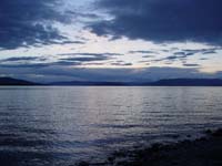 Montanas-Flathead-Lake0551