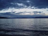Montanas-Flathead-Lake0554