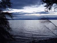 Montanas-Flathead-Lake0560