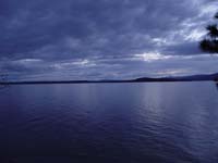 Montanas-Flathead-Lake0562