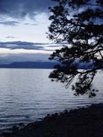 Montanas-Flathead-Lake0564