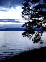 Montanas-Flathead-Lake0565
