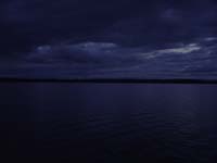 Montanas-Flathead-Lake0566