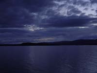 Montanas-Flathead-Lake0567