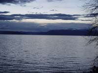 Montanas-Flathead-Lake0568
