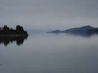 Montanas-Flathead-Lake0570