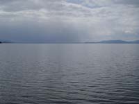 Montanas-Flathead-Lake0574