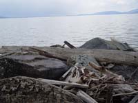 Montanas-Flathead-Lake0575
