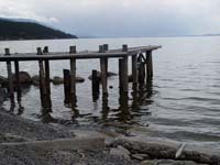Montanas-Flathead-Lake0576