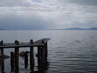 Montanas-Flathead-Lake0577