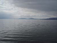 Montanas-Flathead-Lake0578