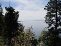 Montanas-Flathead-Lake0585
