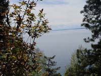Montanas-Flathead-Lake0586