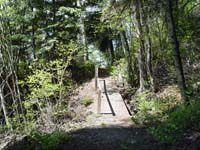 Montanas-Flathead-Lake0593