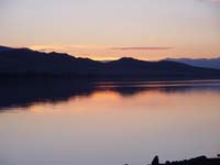 Montanas-Flathead-Lake0603