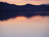 Montanas-Flathead-Lake0604