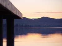 Montanas-Flathead-Lake0605