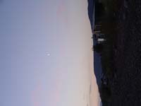 Montanas-Flathead-Lake0606