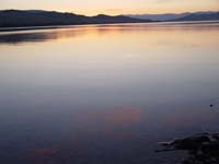 Montanas-Flathead-Lake0607