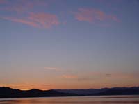 Montanas-Flathead-Lake0609