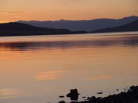 Montanas-Flathead-Lake0611