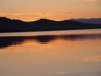 Montanas-Flathead-Lake0612