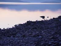 Montanas-Flathead-Lake0613